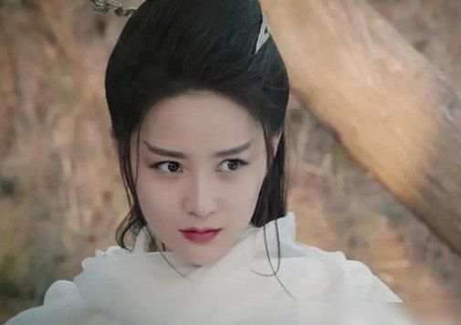 《剑王朝》八大名剑,花落谁家-末花残剑-九幽冥王剑-赤红火剑等