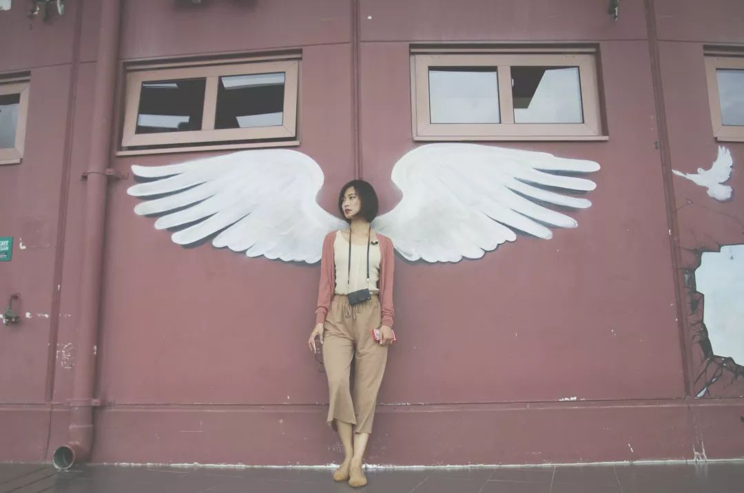 在欧洲开国产车是什么体验,在外国见到中国车是怎么样的体验