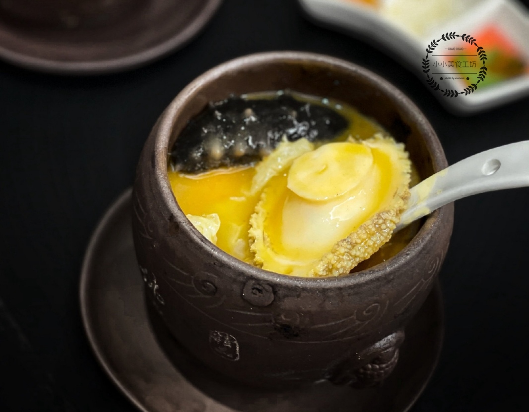 最奢华的佛跳墙,家庭版佛跳墙贫穷料理