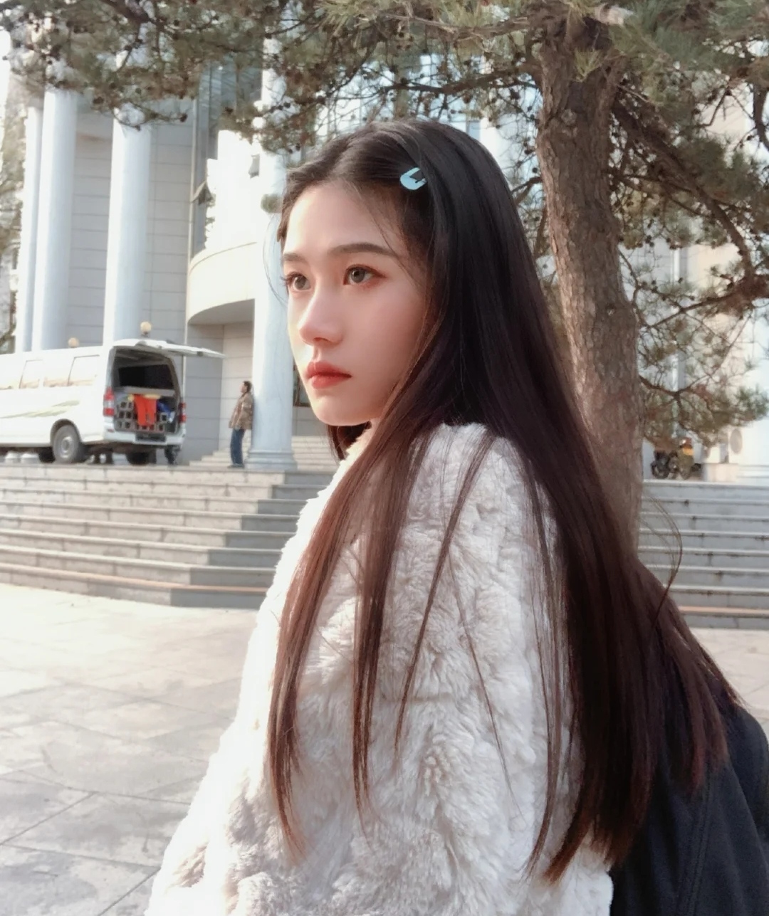 迪奥999兰蔻196雅诗兰黛333哪个好,迪奥与兰蔻的档次