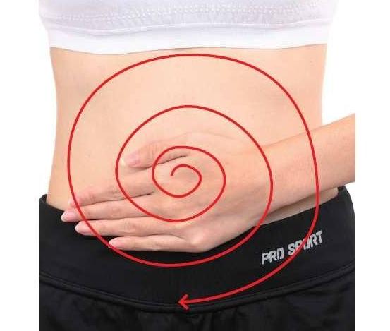 国医大师养生十秘诀,脾胃病中医适宜技术有哪些