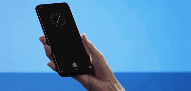 第四代胜达七座与汉兰达,第四代胜达对比汉兰达视频