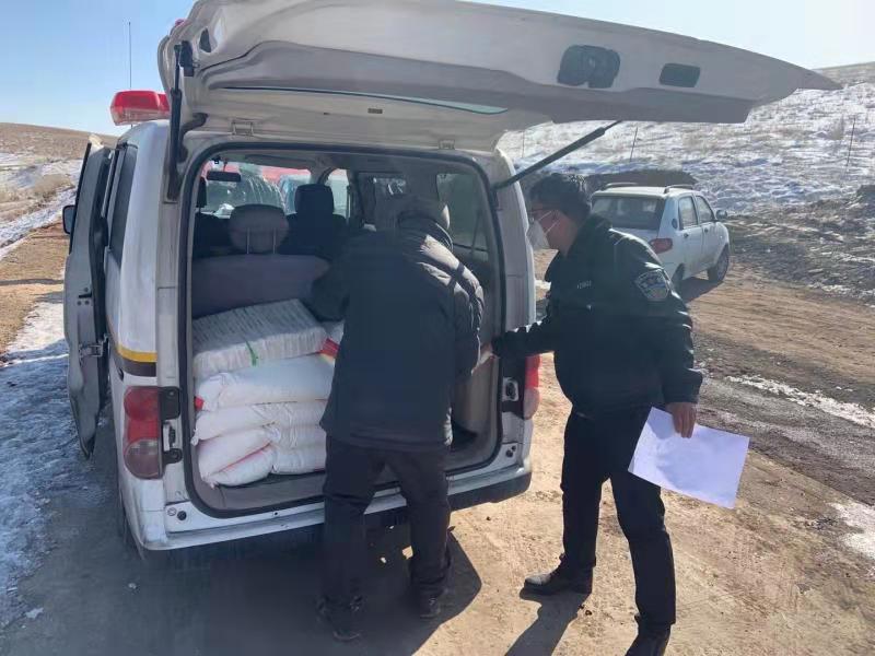 一定要曝光的事情,一定要曝光的事