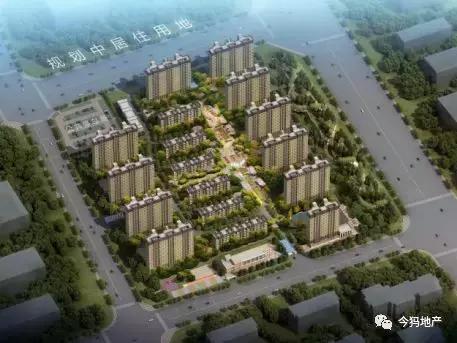 惠济区值得买的楼盘,金水区最新楼盘排名