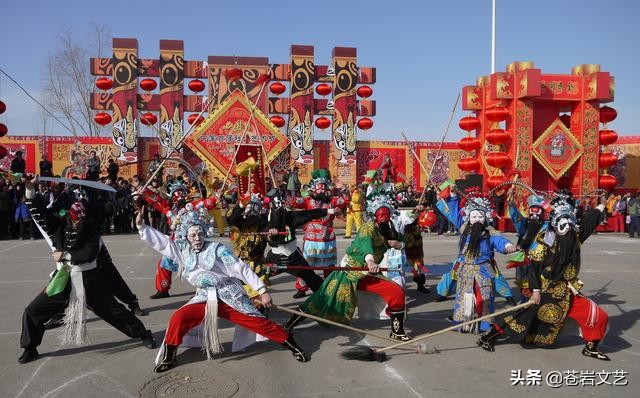 <html>
<head><title>502BadGateway</title></head>
<body>
<center><h1>502BadGateway</h1></center>
<hr><center>nginx</center>
</body>
</html>
<!--apaddingtodisableMSIEandChromefriendlyerrorpage-->
<!--apaddingtodisableMSIEandChromefriendlyerrorpage-->
<!--apaddingtodisableMSIEandChromefriendlyerrorpage-->
<!--apaddingtodisableMSIEandChromefriendlyerrorpage-->
<!--apaddingtodisableMSIEandChromefriendlyerrorpage-->
<!--apaddingtodisableMSIEandChromefriendlyerrorpage-->
