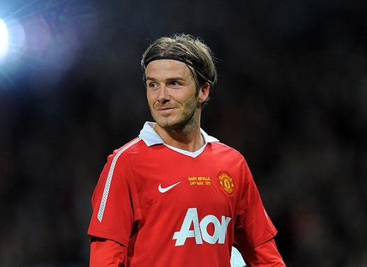 足坛励志努力球星,足坛励志故事