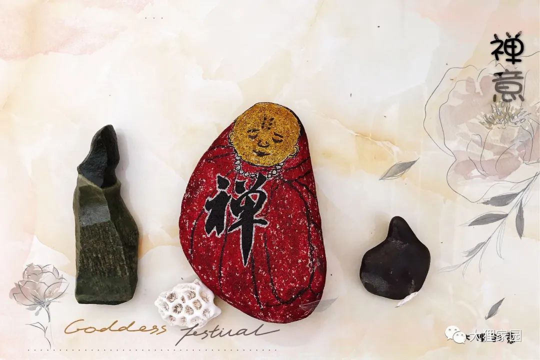 带娃的日子有滋有味,为什么别人的日子过得有滋有味儿