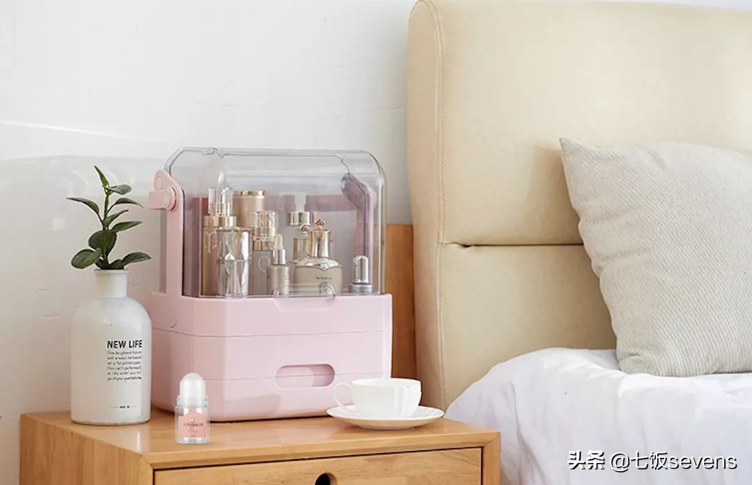 汗臭除臭小妙招,夏季防汗臭小妙招