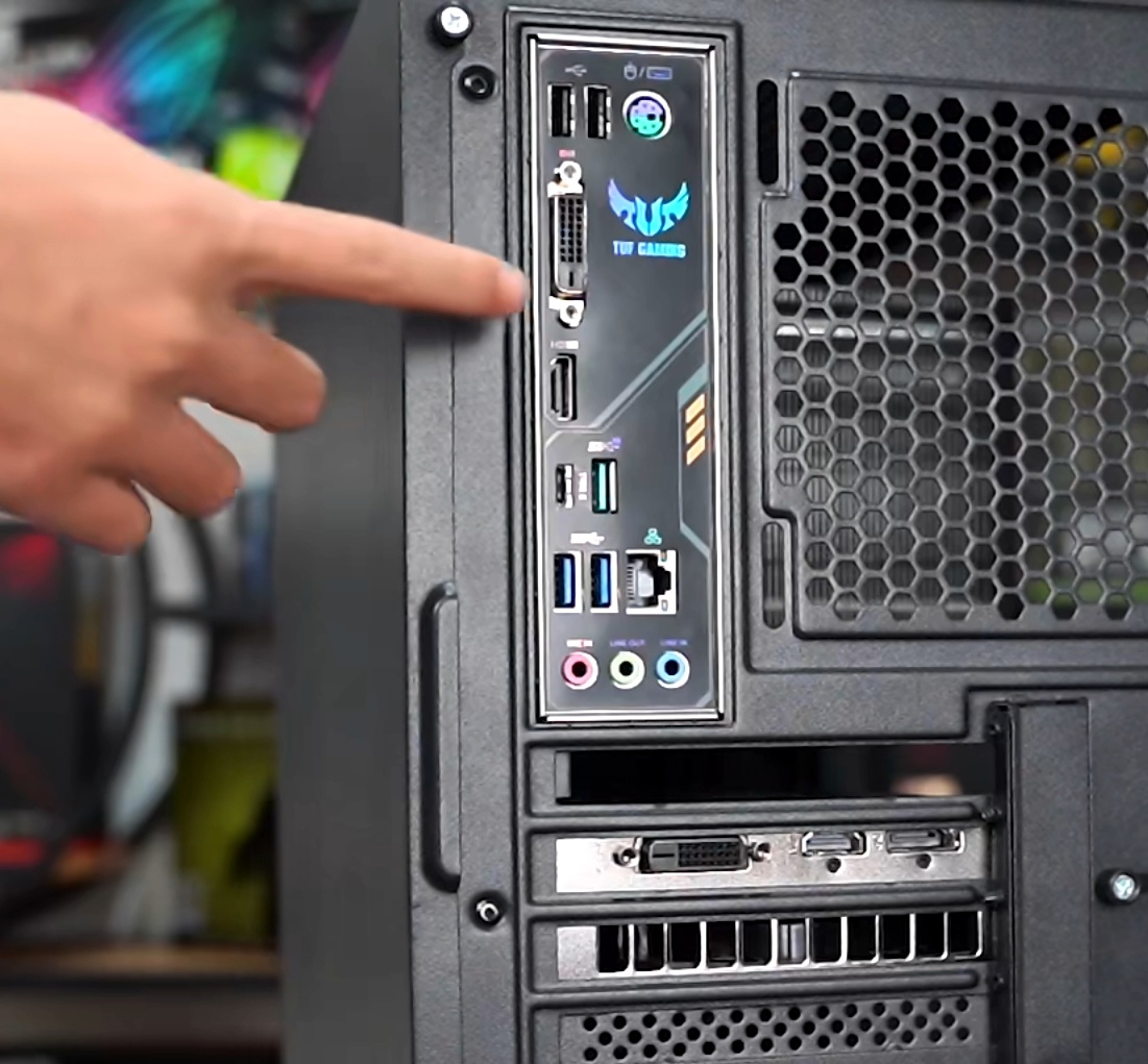 小白装机和大白菜装机,diy小白装机教学