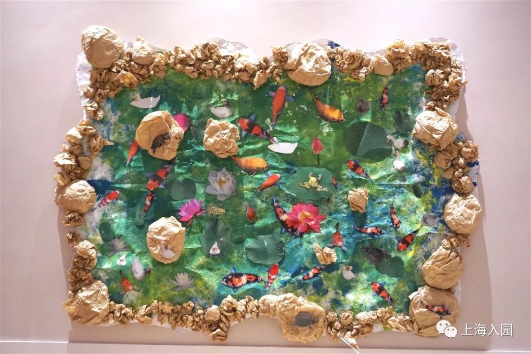 好消息上海,上海浦东托育培训班