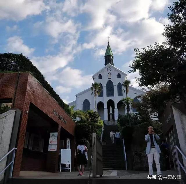 1999元邮轮天津,只花1000块去厦门旅行