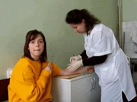 女朋友新买的衣服有什么用,女朋友买的衣服前面有个洞