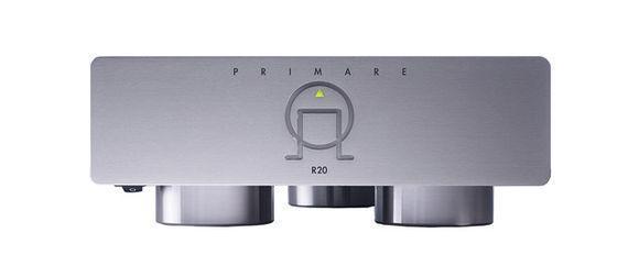 全球十大后级功放品牌,2020十大最佳hifi功放推荐