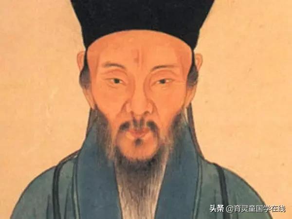 聪明又敏感的孩子怎么引导,聪明好动的孩子怎么教育