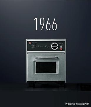 松下家电产品大全,松下号称世界小家电之王