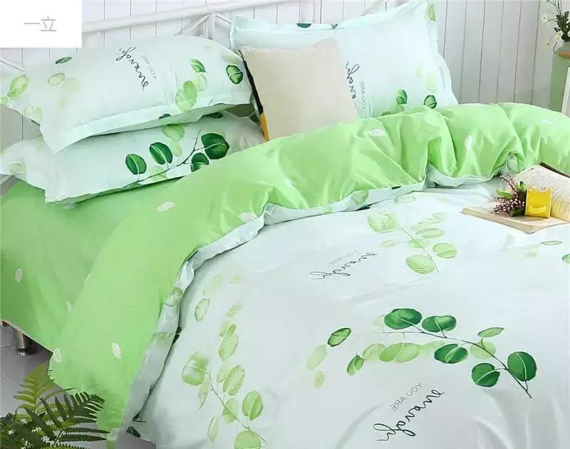 大学生活go之新生入学避坑指南,大学新生入学全攻略