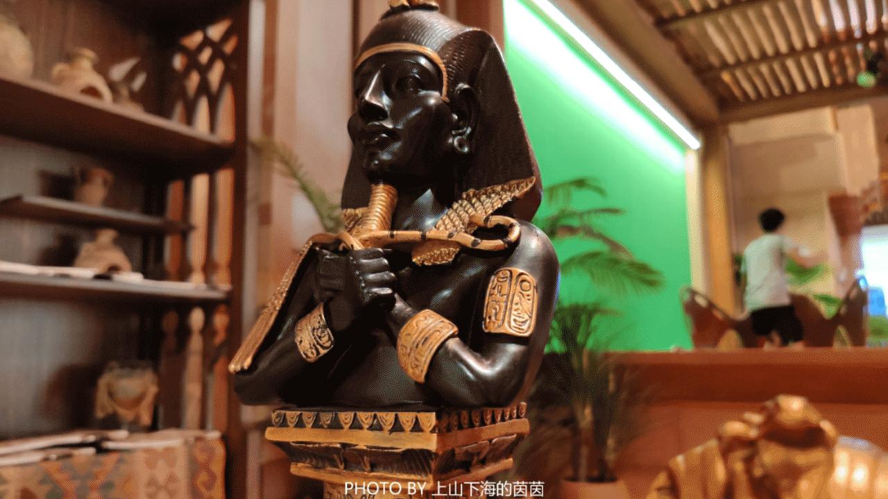 珠海地标级电影主题乐园终于回归,珠海市周边最美电影主题乐园