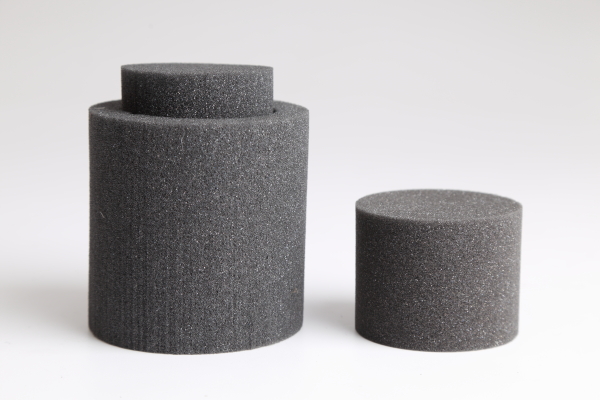 dynaudioevoke10闊冲搷,dynaudioevoke20闊冲搷