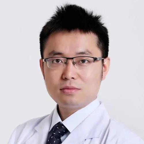 四川华西陈亿,四川大学华西医院陈亿