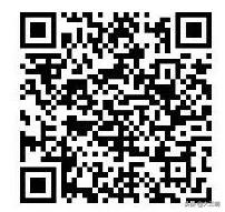 三明附近有什么好的工作招聘,三明沙县招聘网最新招聘