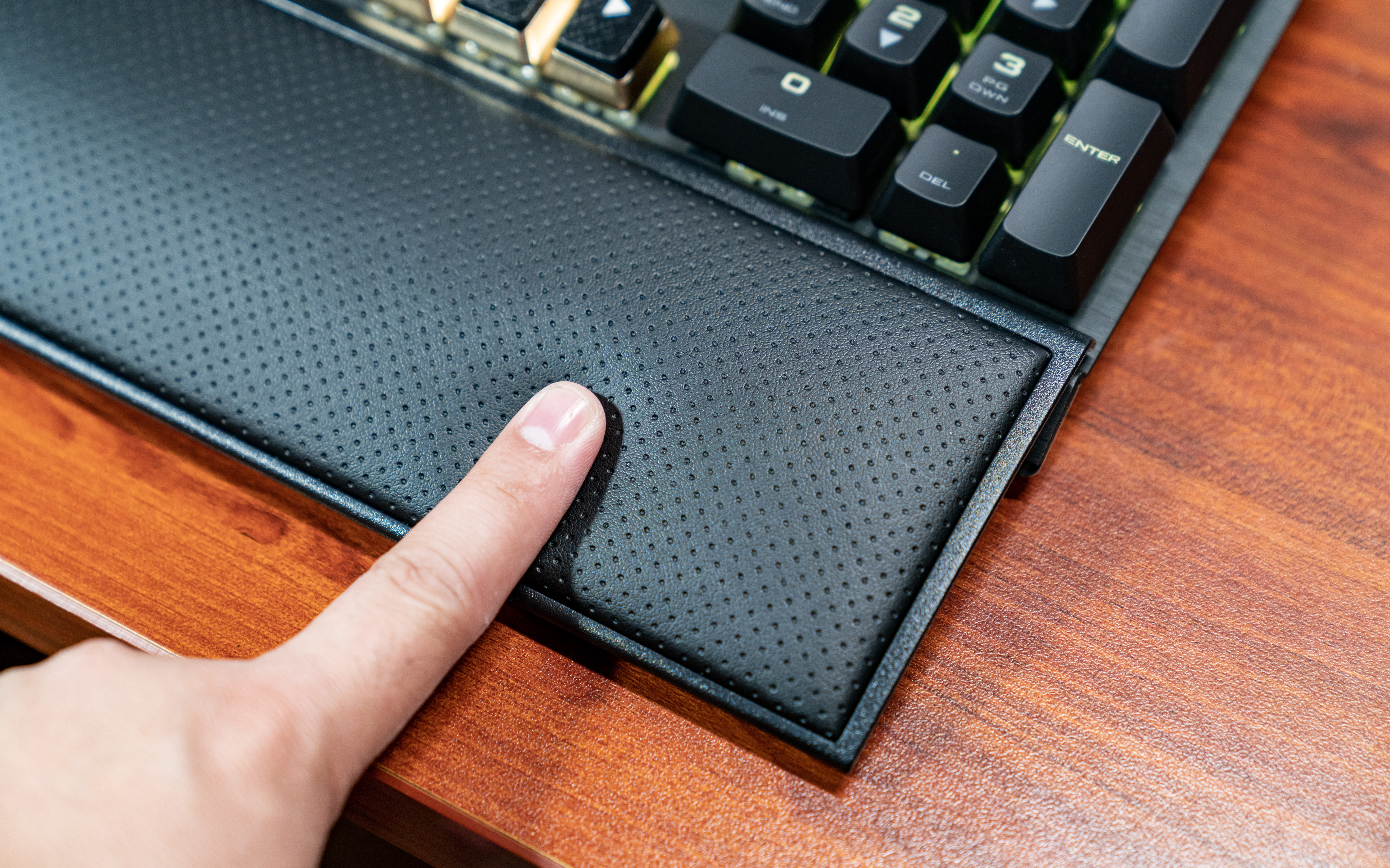 外设键鼠推荐100元以内,618无线机械键鼠