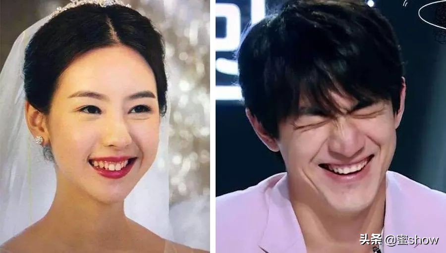 低成本变美攻略,悄悄变美的秘籍