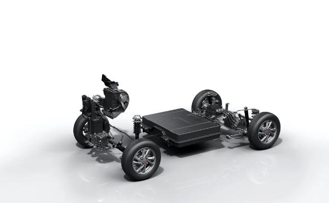 24款和23款宏光mini的区别,宏光mini同级别更好的车