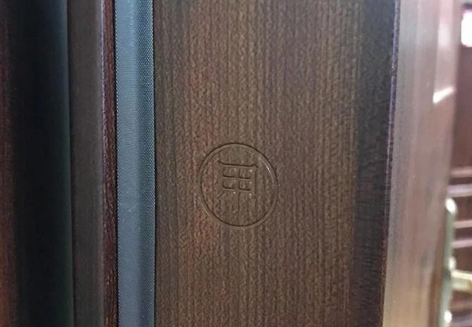 防盗门密码锁安全还是钥匙安全,什么牌子的防盗门锁芯最安全