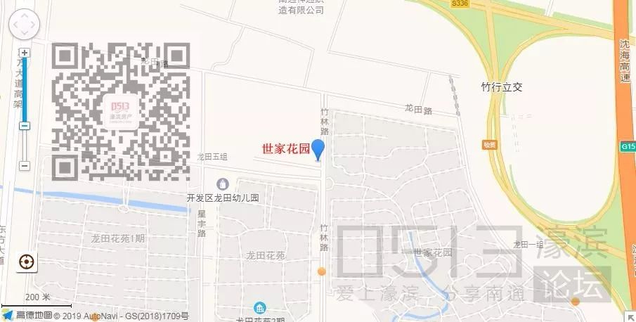 南通即将拍卖的房子 (南通拍卖房价)