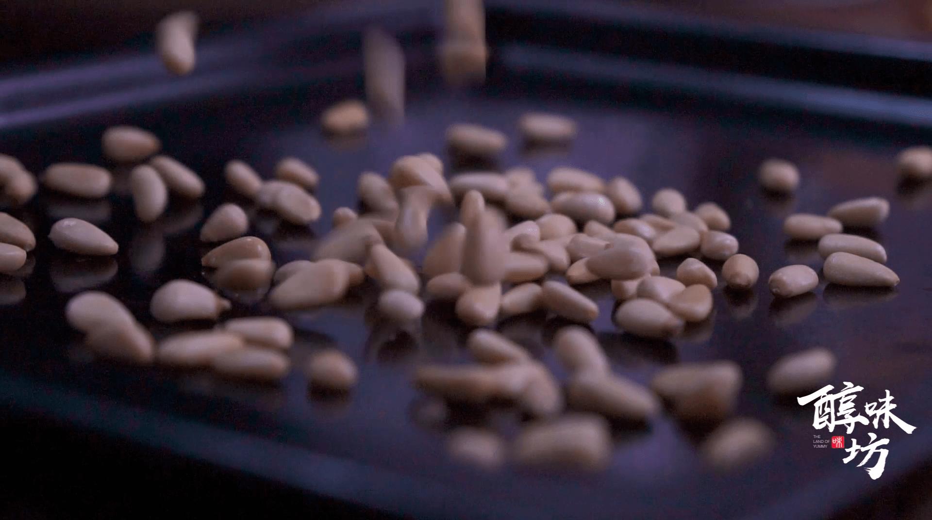 芝士焗阿根廷红虾家常做法大全,芝士阿根廷红虾意大利面