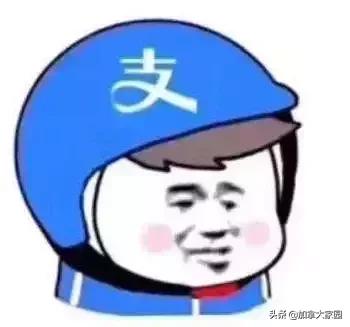 寄包裹去加拿大,寄加拿大包裹加拿大收税吗