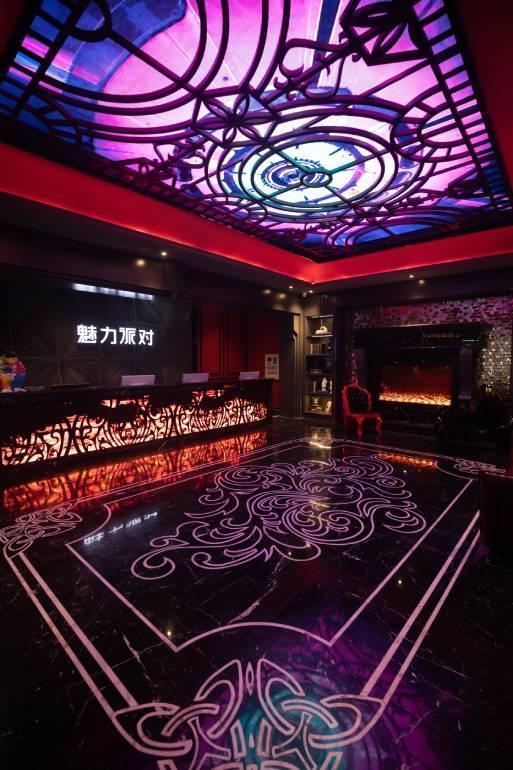 閿︽睙king,鐒︿綔閿︽睙king閰掑簵