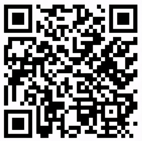 信阳社保卡网上办新卡,信阳市社保卡网上办理