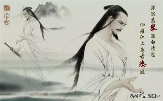 经典中励志的名言成语,经典成语富有哲理