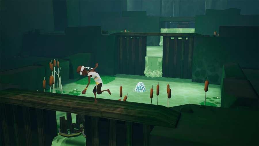 6款可玩性极高的手游推荐,十大平民耐玩大型单机手游