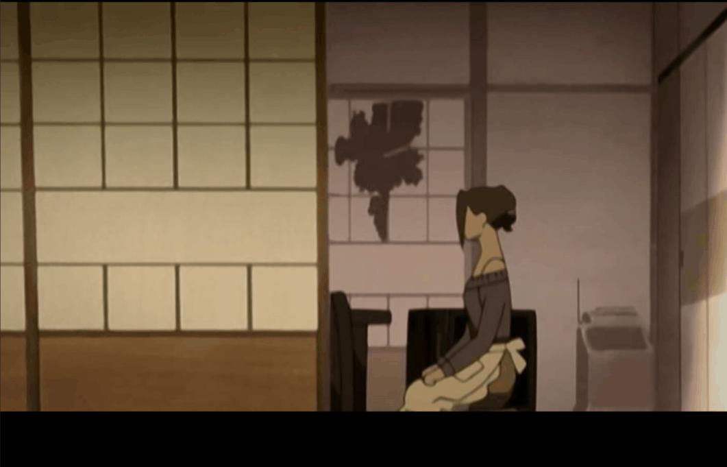 豆瓣9分以上的日漫,日漫豆瓣评分排行