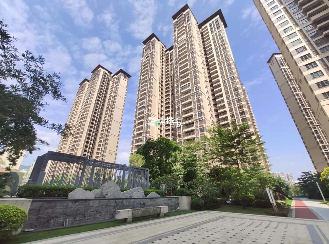 肇庆房屋维权,肇庆业主维权