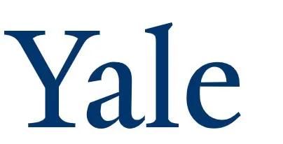 中科院跻身前三，全国唯一！全球十大生命科学RD研究机构榜单