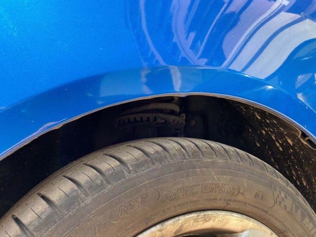 时代的印记歌曲视频,时代的印记图片