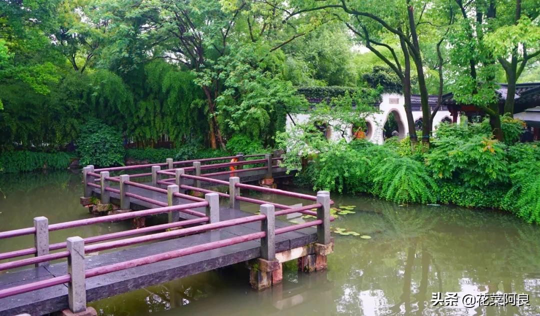 江南最忆是杭州,江南好最忆是杭州朗读