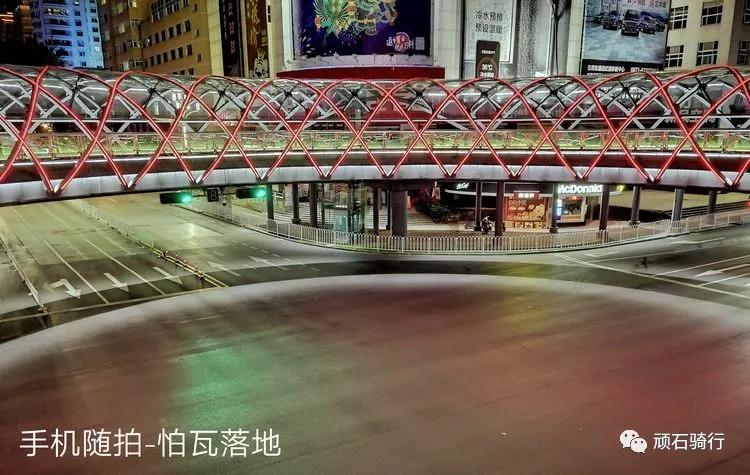 昆明的空城计,昆明空城计