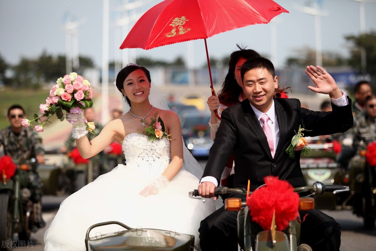 新芬,新芬40年前的房子