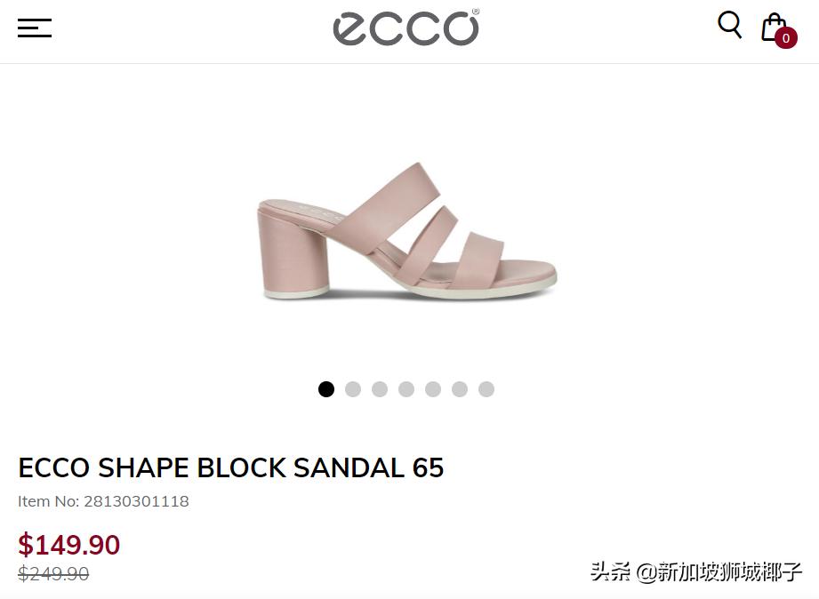 新加坡本土大牌包包,新加坡爱马仕内缝凯莉包