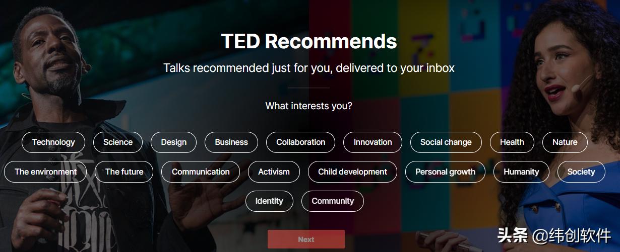 10个免费学习的官方平台图片,10个高质量的免费学习网站