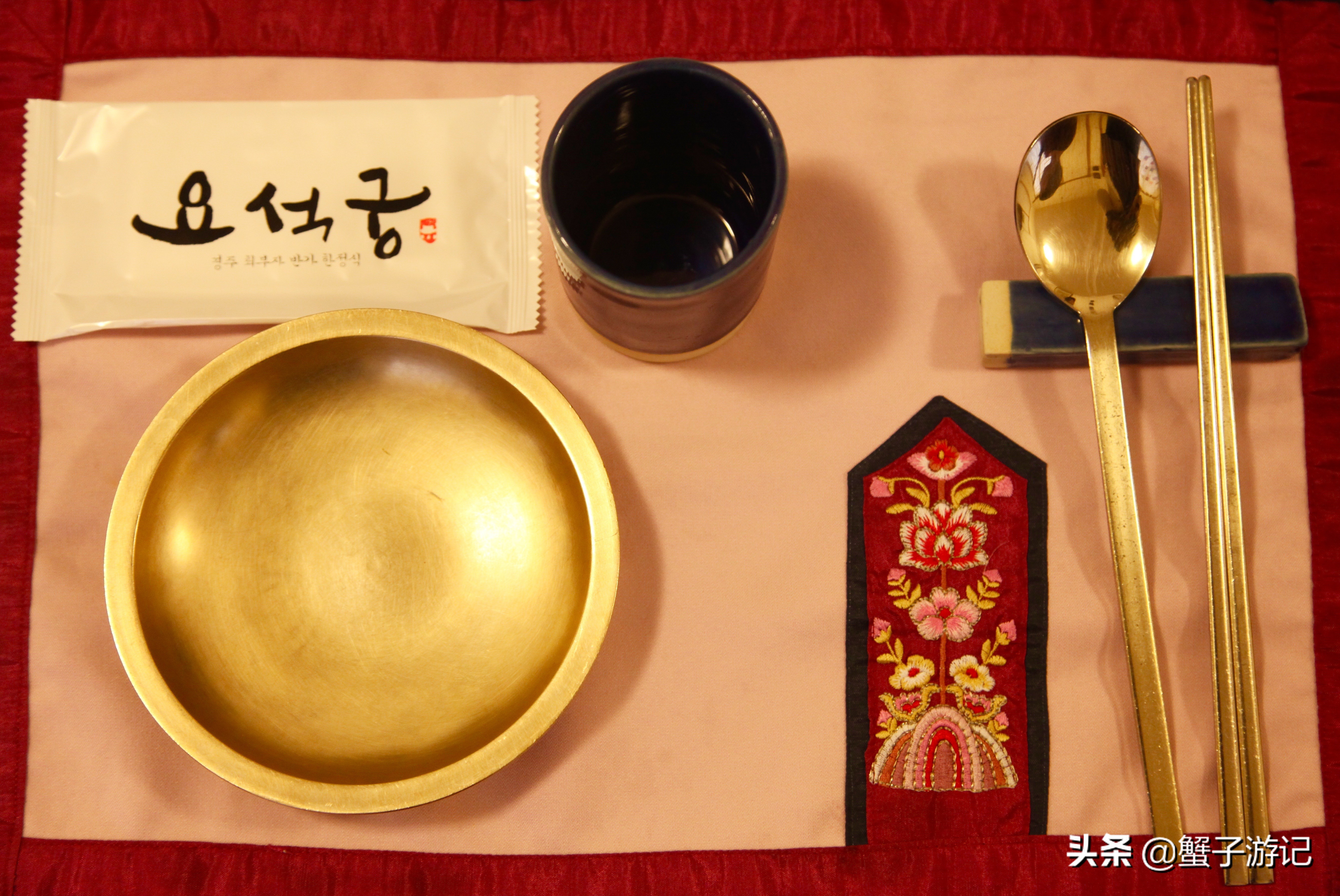 济州岛韩国之旅,去韩国旅游首尔和济州岛