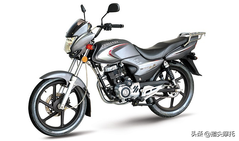 摩托车电瓶总是亏电?看懂这几个方法,你也会维修摩托车充电系统