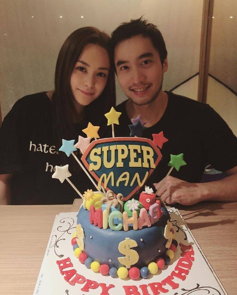 阿娇离婚原因有结果吗,41岁阿娇自曝离婚原因再度公开