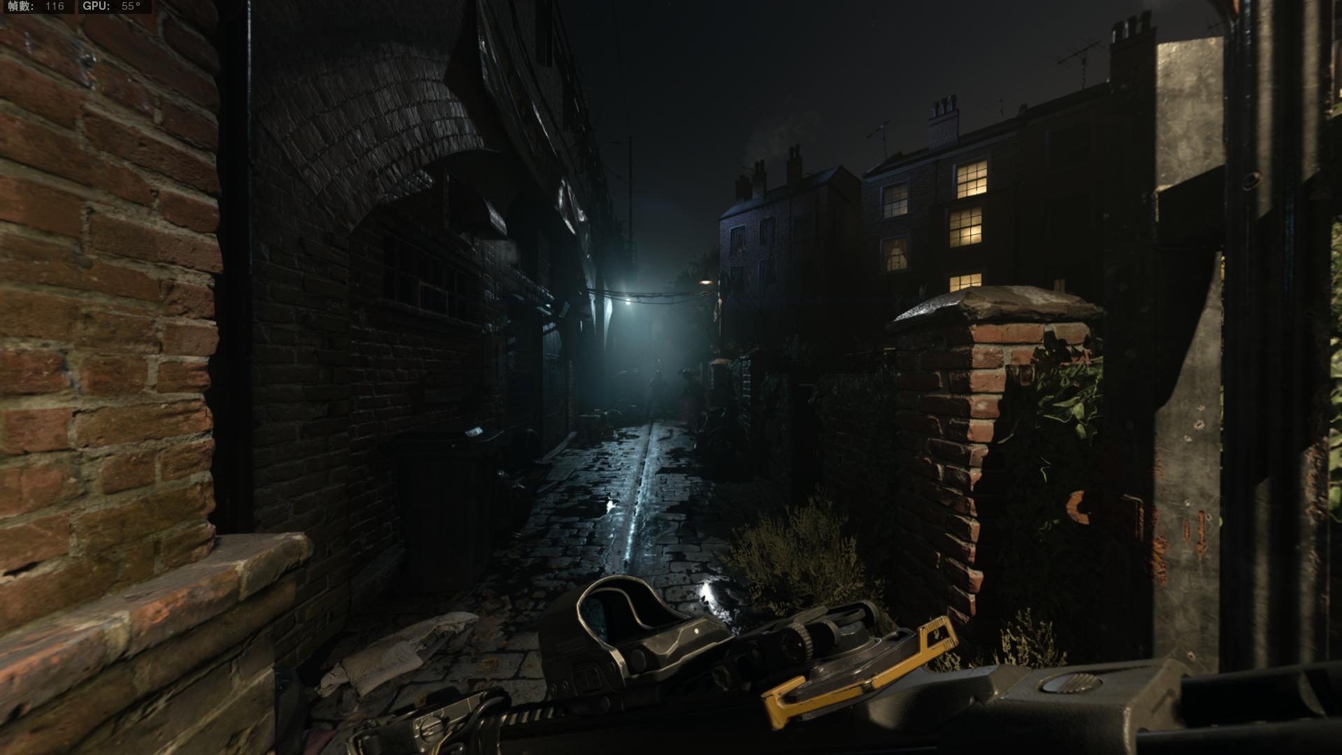 锐龙2018款升级版和尊享版,锐龙matx改装