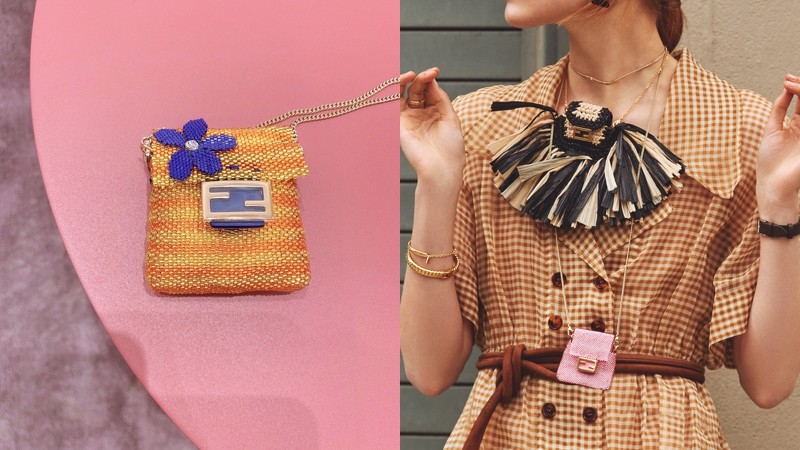 saintlaurent2020春夏巴黎,saintlaurent2022早春款