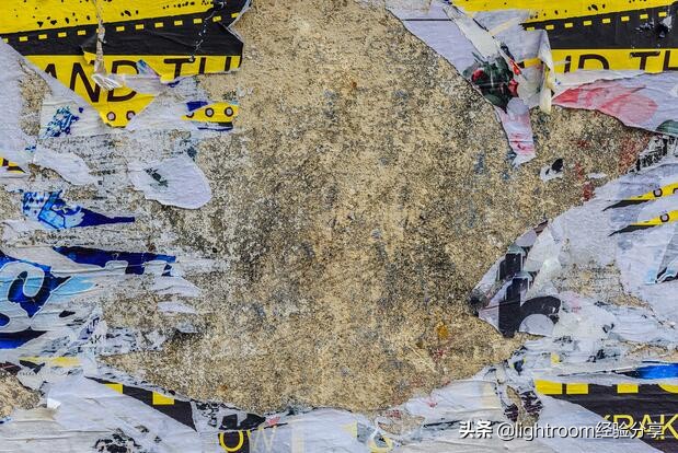 摄影中光影效果怎么描述,摄影纵深感怎么表现